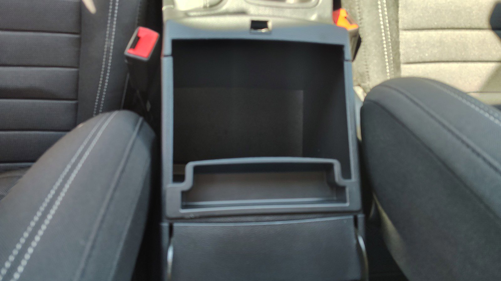 Used 2019 Ford Ranger XLT w/ Equipment Group 301A Mid image 23