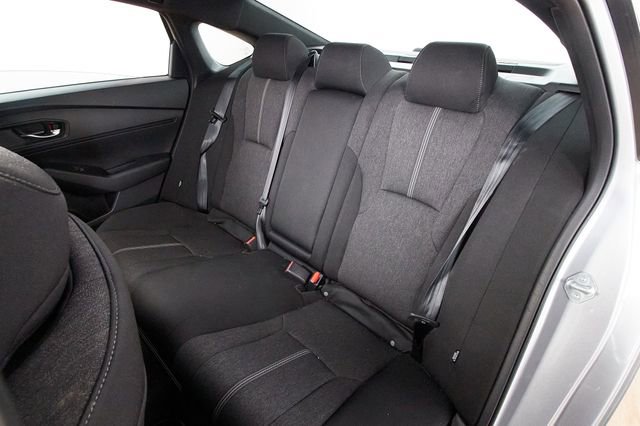 Used 2024 Honda Accord Sport image 22