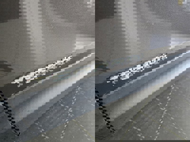 Used 2020 GMC Terrain SLE image 25