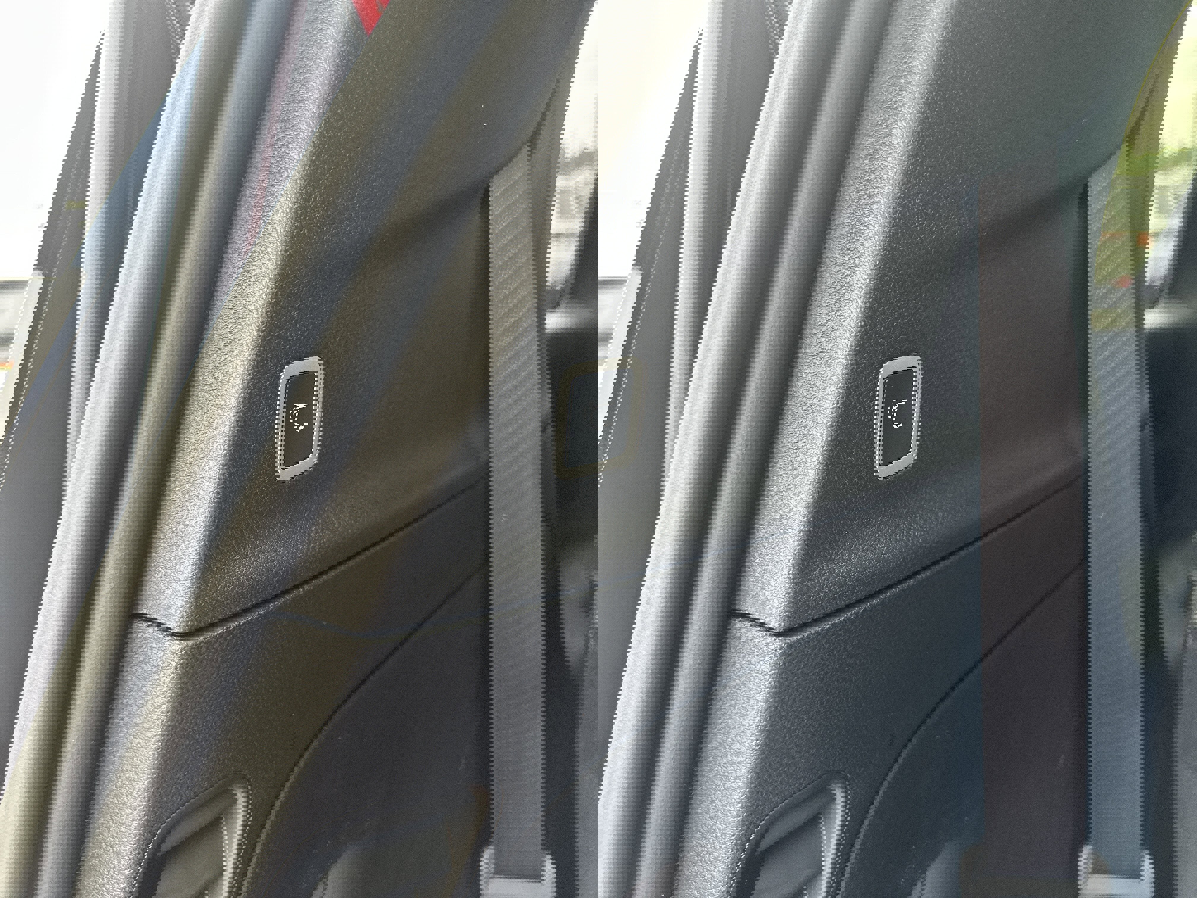 New 2026 Chrysler Pacifica Select image 21