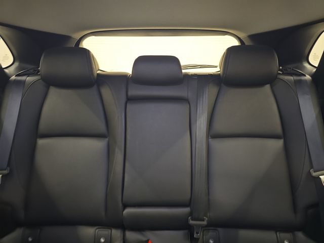 Used 2024 MAZDA CX-30 AWD 2.5 S w/ Select Sport Pkg image 21
