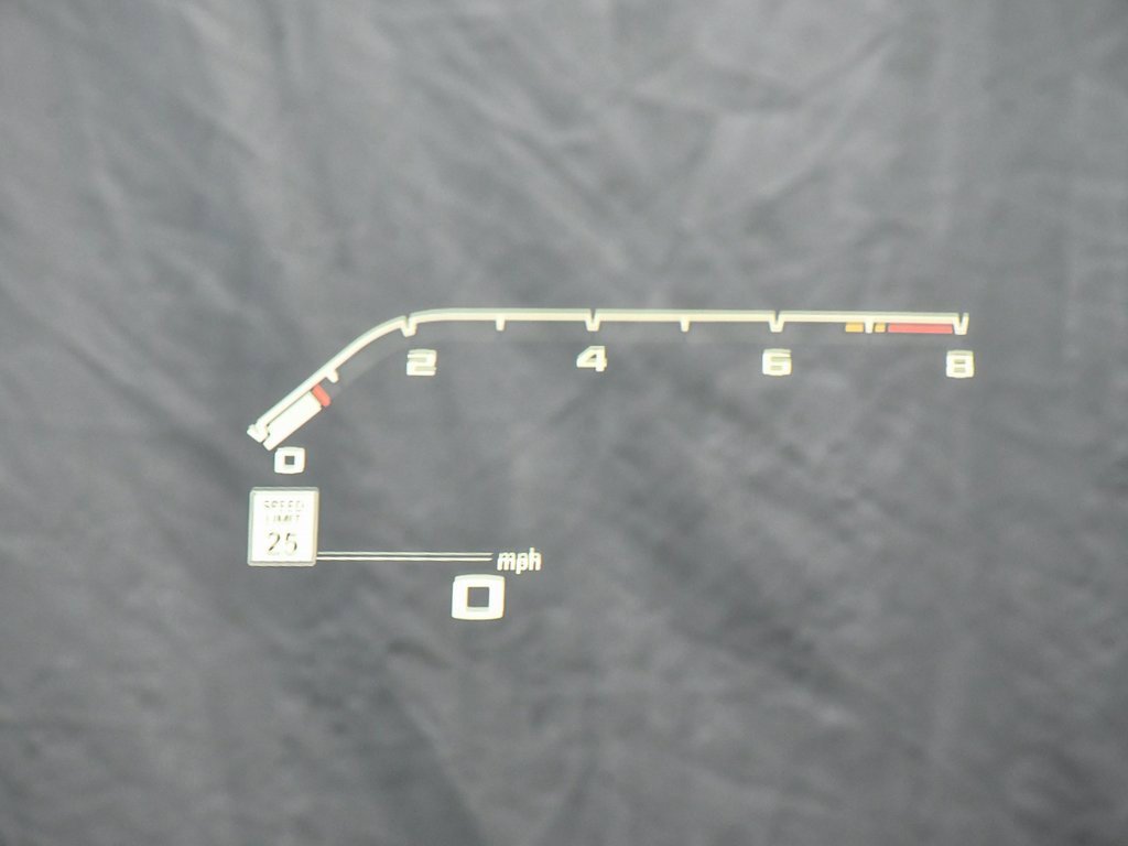 Used 2024 BMW X4 M image 38