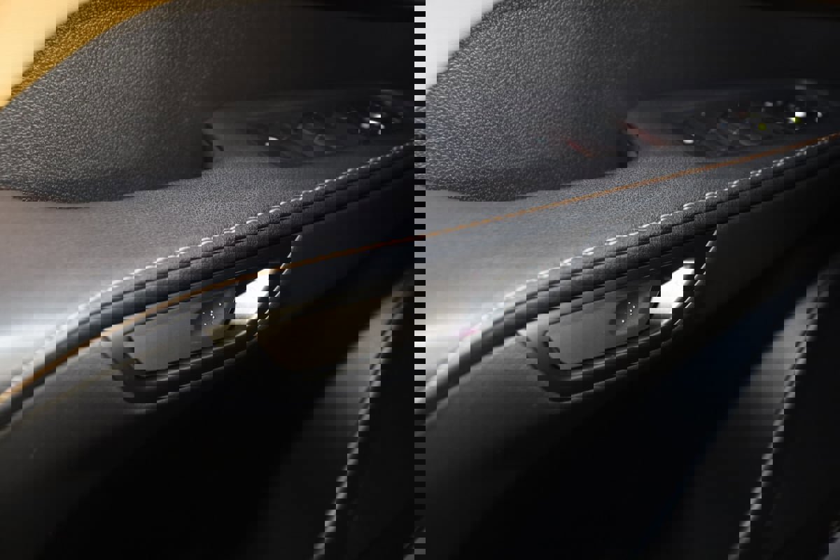 Used 2024 Lexus RX 350 Premium image 34