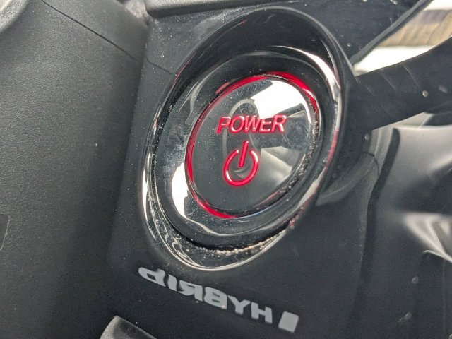 Used 2023 Honda Accord Touring image 29