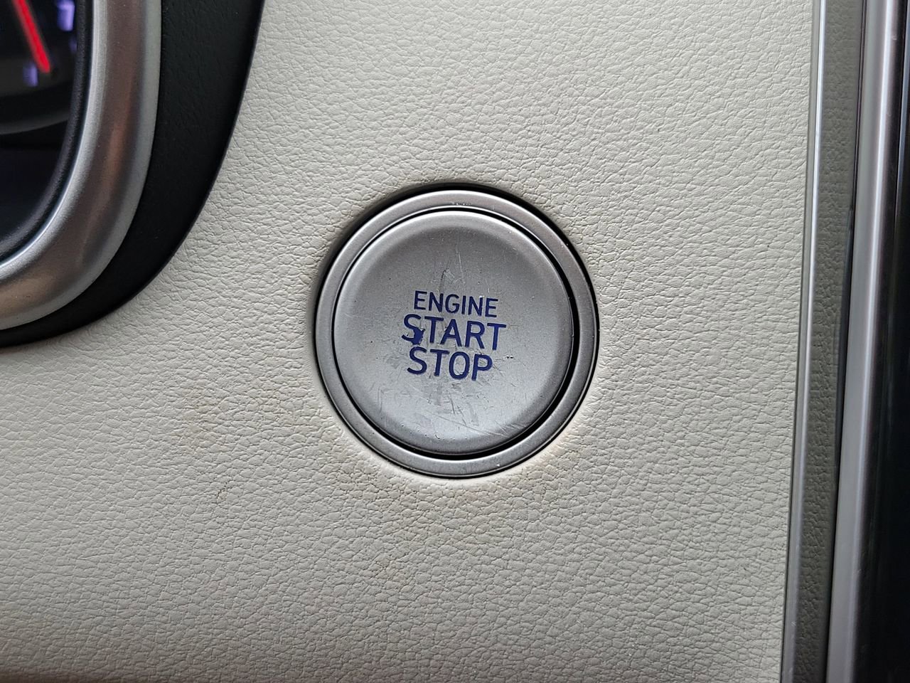 Used 2023 Hyundai Tucson SEL image 30