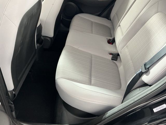Used 2023 Hyundai Kona SEL w/ Cargo Package image 10
