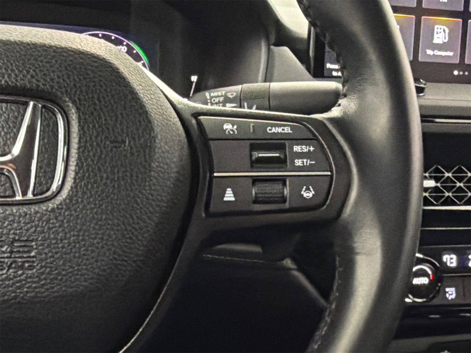 Used 2023 Honda Accord Sport image 19