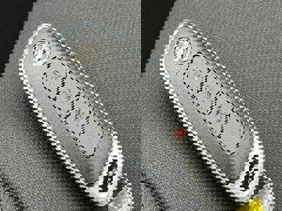 New 2025 Nissan Sentra S image 25