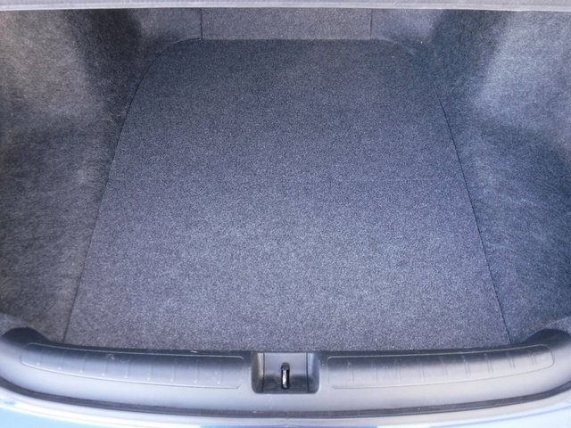 Used 2022 Honda Accord Sport image 30