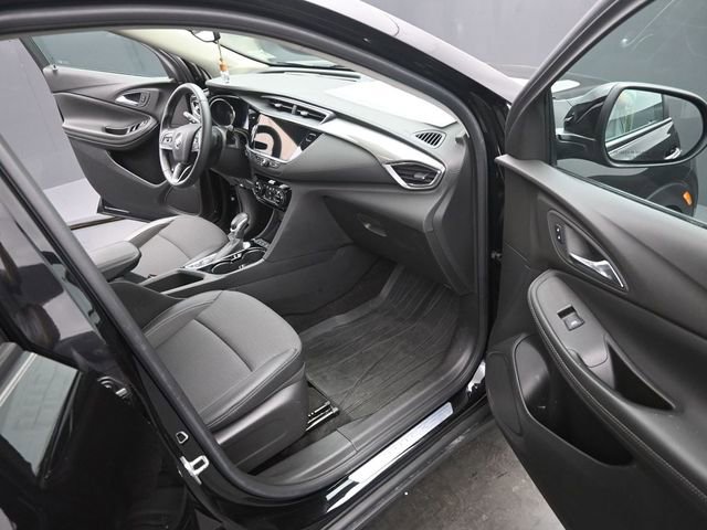 Used 2023 Buick Encore GX Select image 17