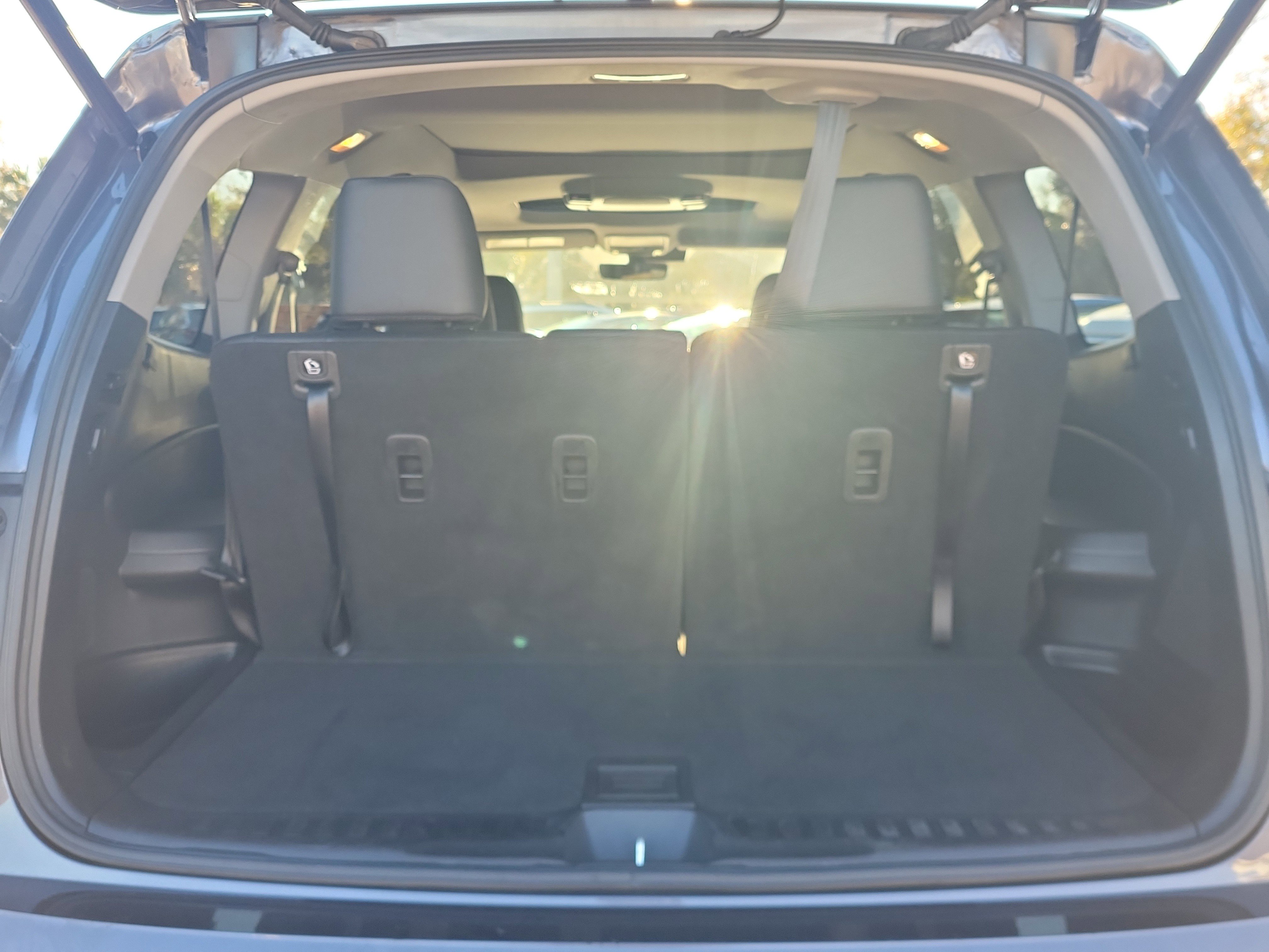 Used 2022 Hyundai Kona SE image 8