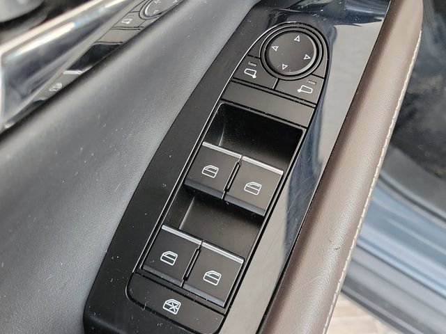 Used 2021 MAZDA CX-30 2.5 Turbo w/ Premium Package image 19