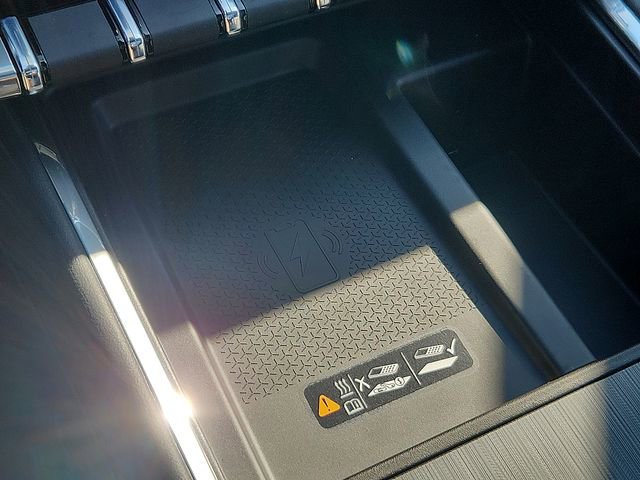 New 2026 GMC Acadia Elevation w/ Black Edition image 19