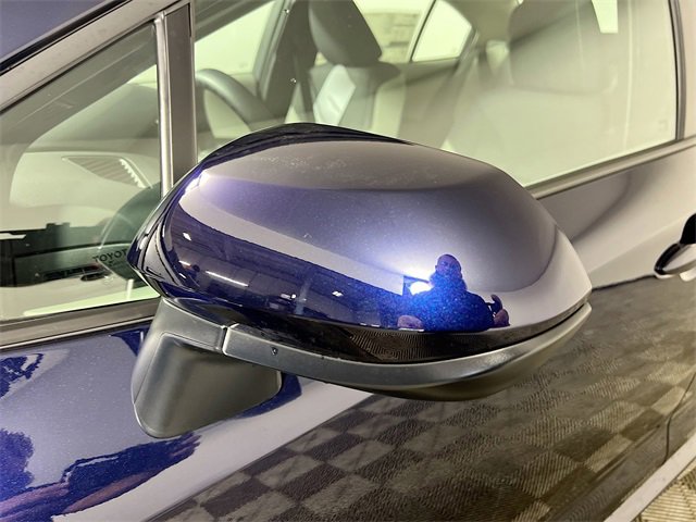 New 2026 Toyota Corolla LE image 10