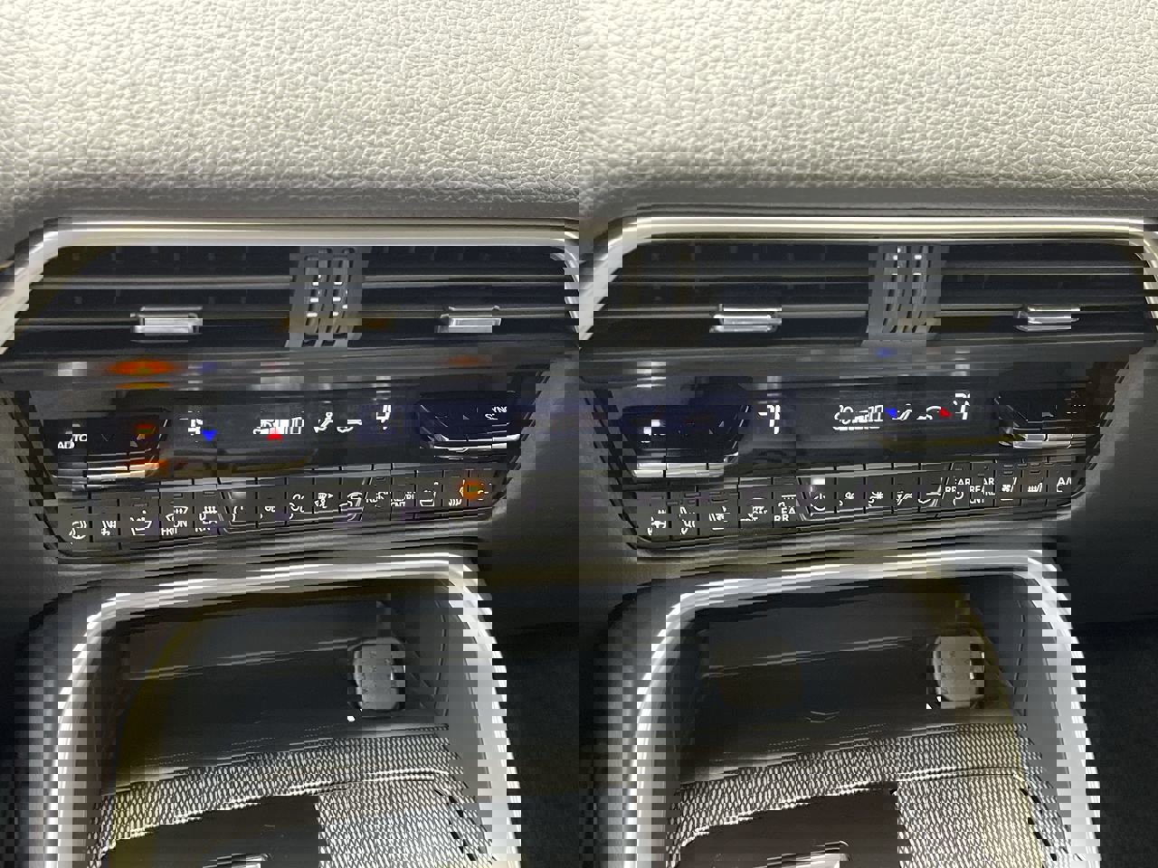 New 2026 MAZDA CX-70 3.3 Turbo w/ Premium Package image 21