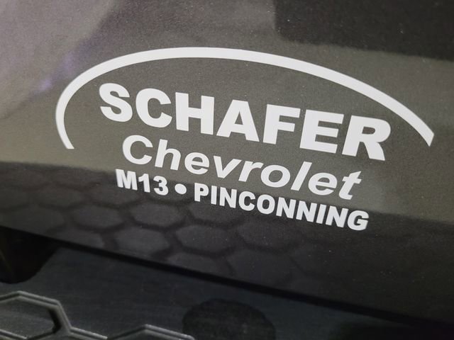 Used 2014 RAM 1500 Sport w/ Convenience Group image 60