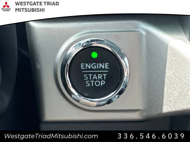Used 2021 Ford F150 XLT w/ Equipment Group 302A High AWD/4WD image 14