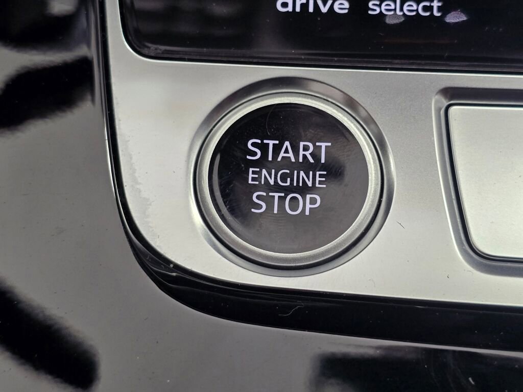 Used 2023 Audi Q7 3.0T Prestige image 40