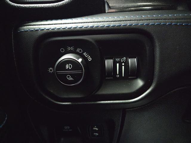 Used 2022 RAM 1500 TRX w/ TRX Level 2 Equipment Group image 26