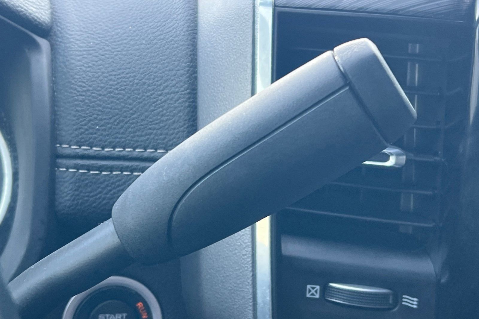 Used 2023 RAM 3500 Laramie w/ Night Edition image 22