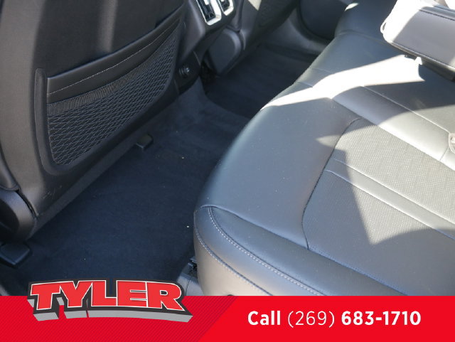 Used 2025 Kia Sorento S w/ Panoramic Sunroof Package AWD/4WD image 38