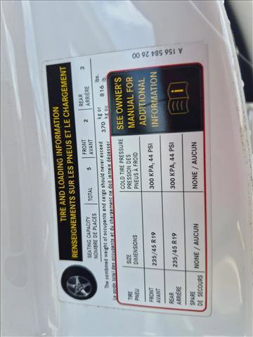 Certified 2019 Mercedes-Benz GLA 250 image 14