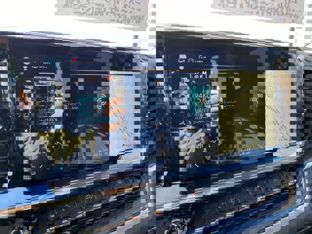 New 2026 Chevrolet Silverado 1500 LT w/ All Star Edition Plus image 16