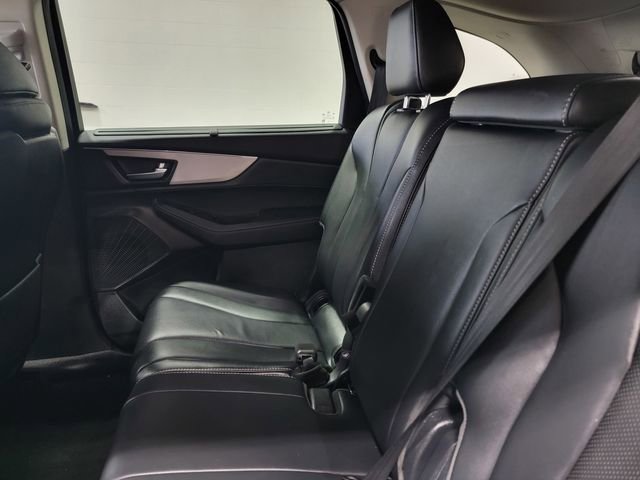 Certified 2023 Acura MDX SH-AWD w/ Technology Package image 12