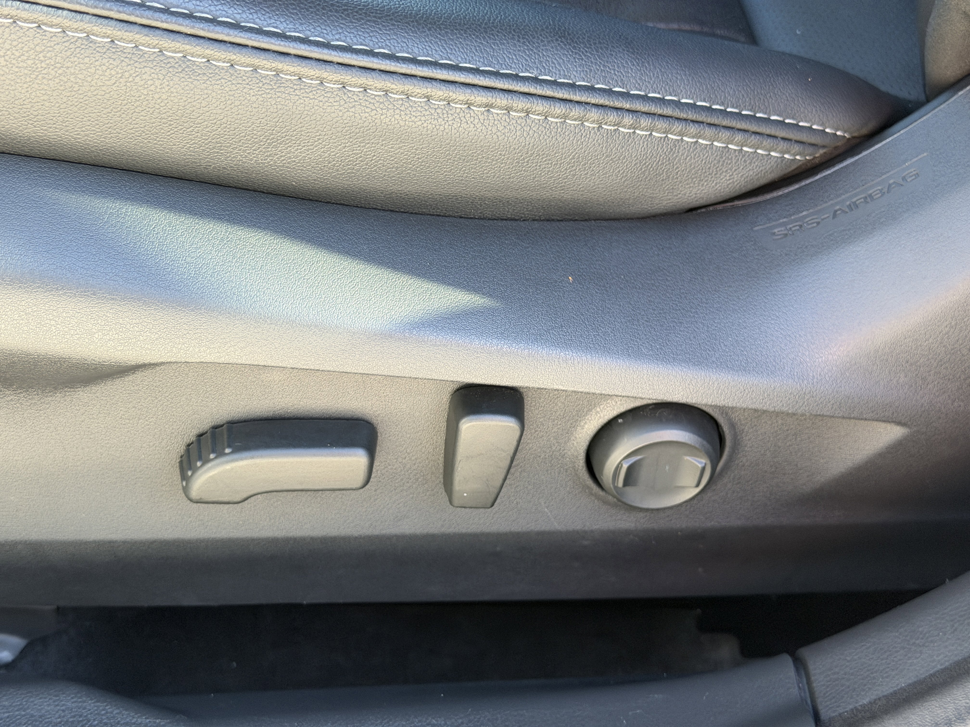 Used 2022 Subaru Outback Limited image 22