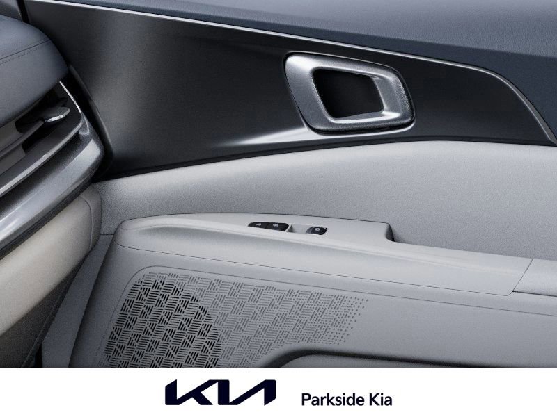 New 2026 Kia Carnival SX image 25