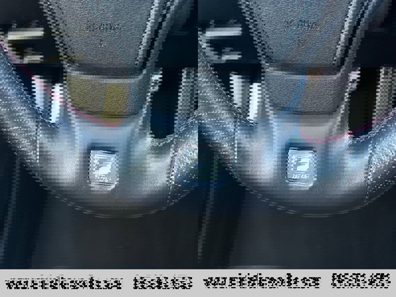 Used 2020 Lexus UX 250h F Sport w/ F Sport Premium Package image 19