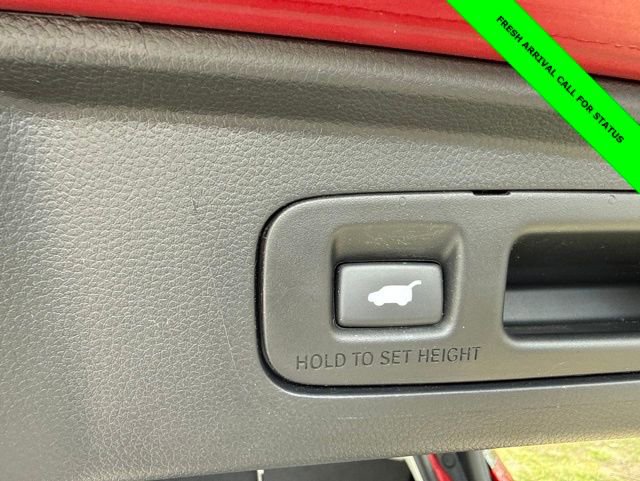 Certified 2024 Honda CR-V EX-L image 39