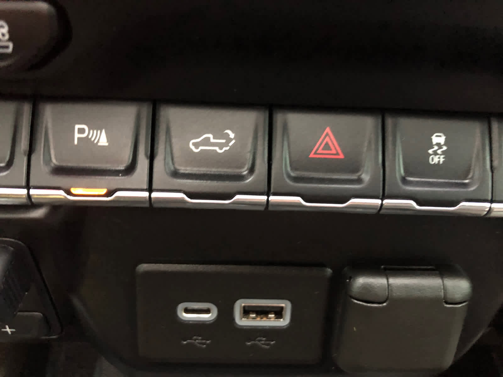 Used 2021 GMC Sierra 2500 Denali w/ Denali Ultimate Package image 22