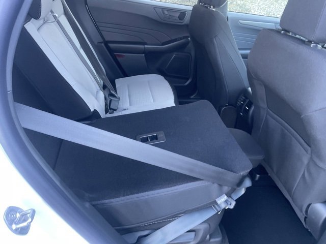 New 2025 Ford Escape Active w/ Tech Pack #1 image 56