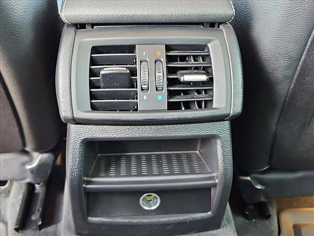 Used 2017 BMW X3 xDrive28i AWD/4WD image 25