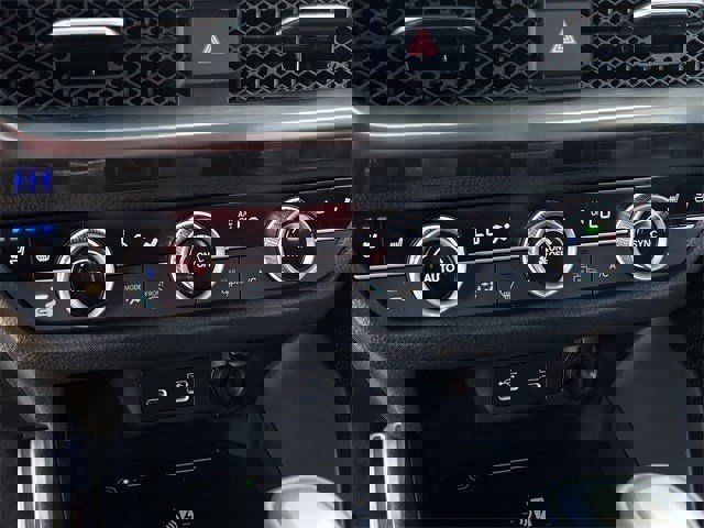 New 2026 Acura ADX A-Spec image 20