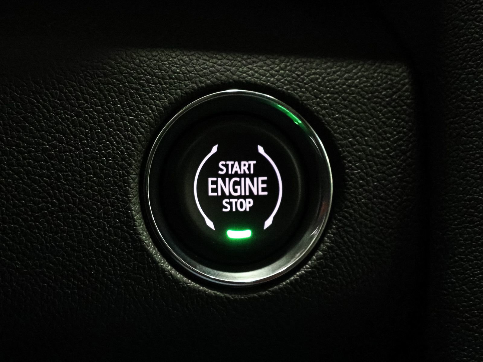 New 2026 GMC Acadia AT4 w/ Super Cruise Package image 38