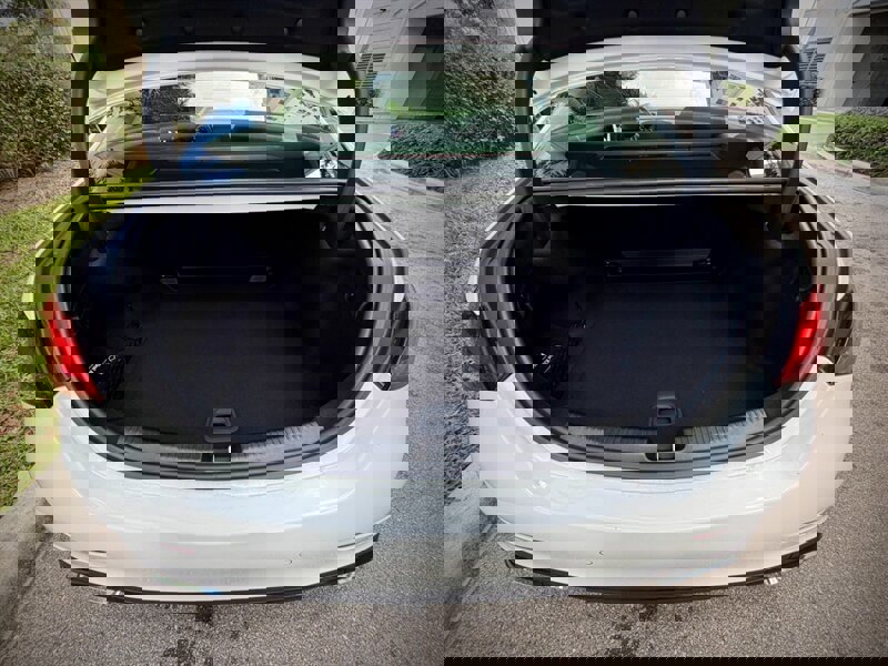 Used 2023 Mercedes-Benz C 300 Sedan image 40