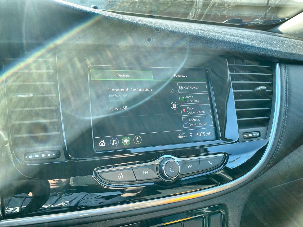 Certified 2022 Buick Encore Preferred w/ Safety Package image 13