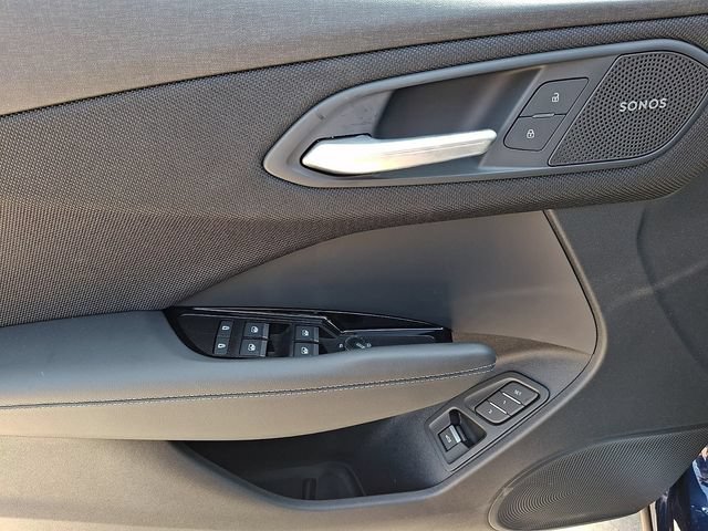 New 2026 Audi Q3 quattro 2.0T AWD/4WD image 9