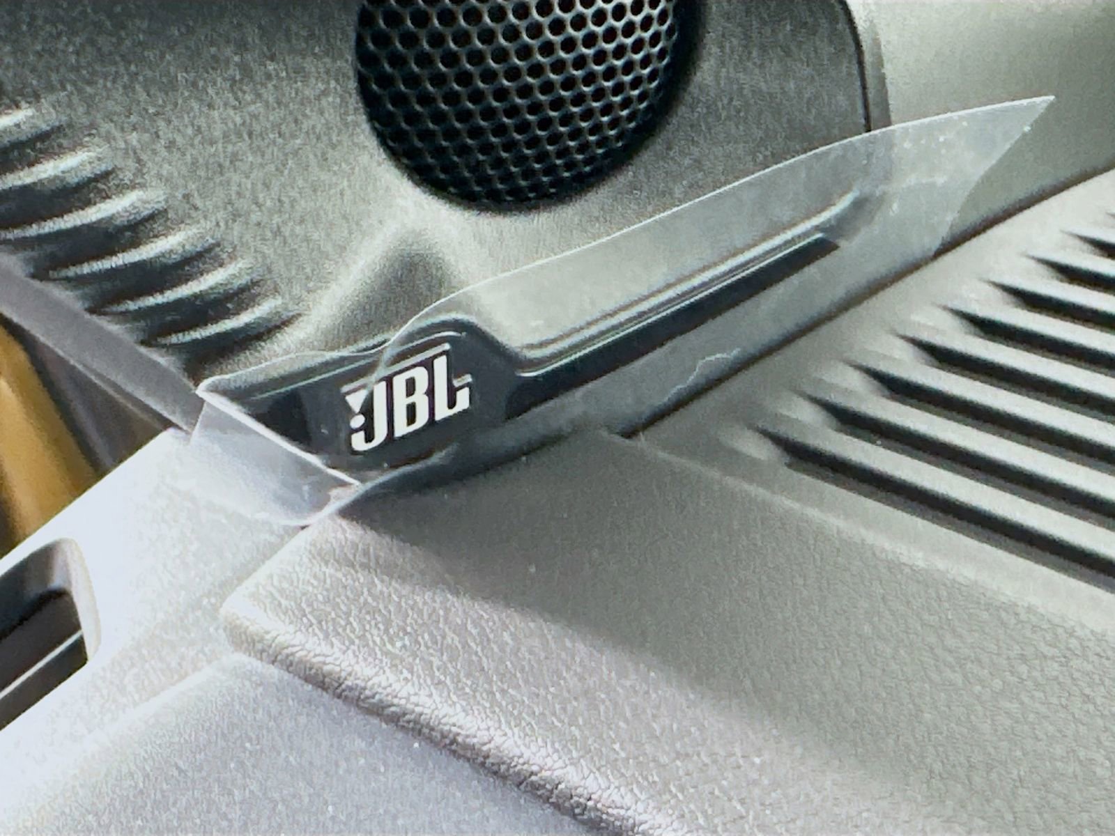 New 2026 Toyota Land Cruiser image 19