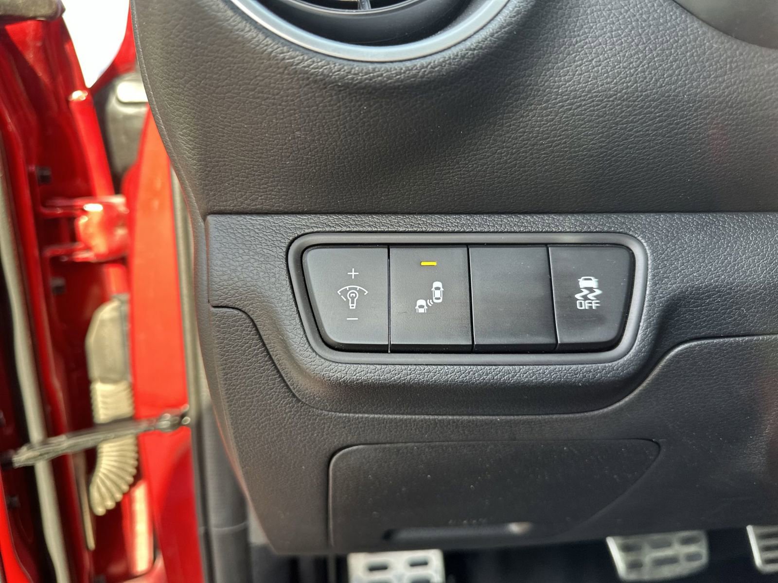 Used 2024 Kia Forte GT-Line FWD image 18