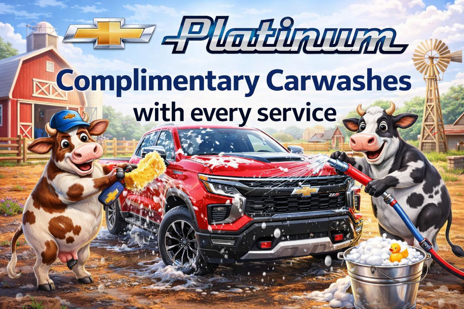 Used 2022 Ford F350 Lariat w/ Chrome Package image 36