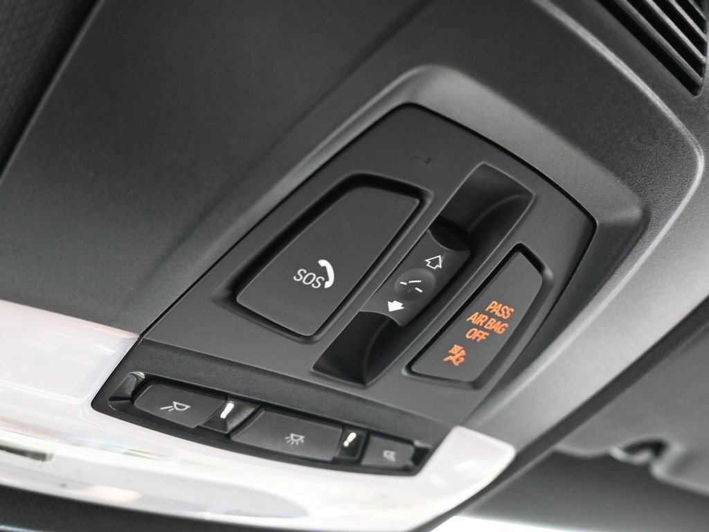 Used 2020 BMW X2 sDrive28i w/ Convenience Package image 27