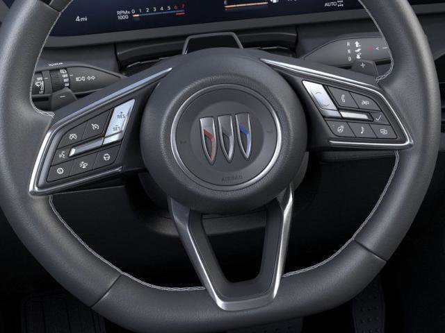 New 2026 Buick Enclave Sport Touring image 67