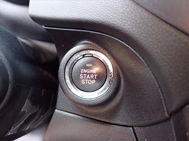 Used 2019 Subaru Ascent Limited AWD/4WD image 22