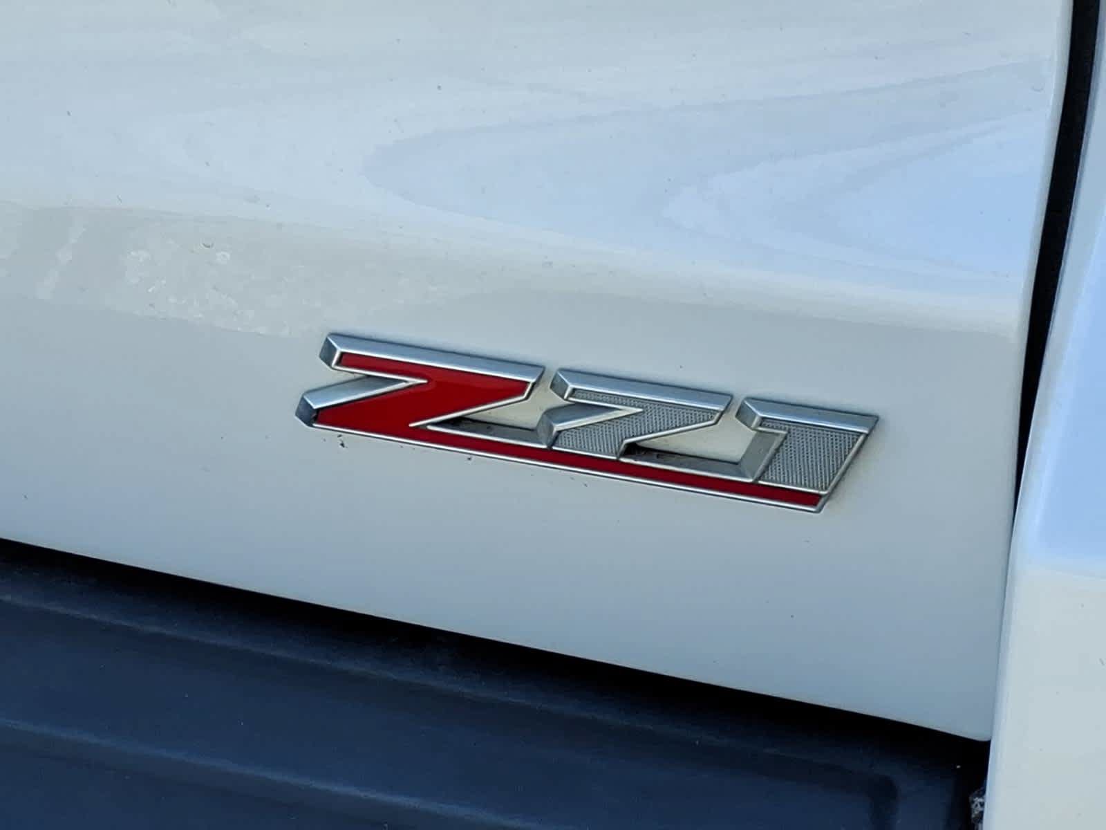 Used 2020 Chevrolet Suburban LT AWD/4WD image 11