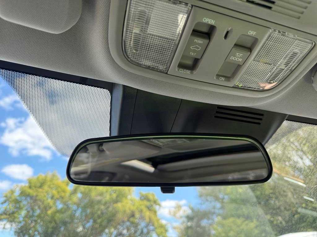 Used 2020 Honda CR-V EX image 19