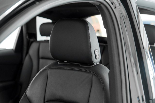 Used 2020 Audi Q7 2.0T Premium Plus w/ Premium Plus Package image 28