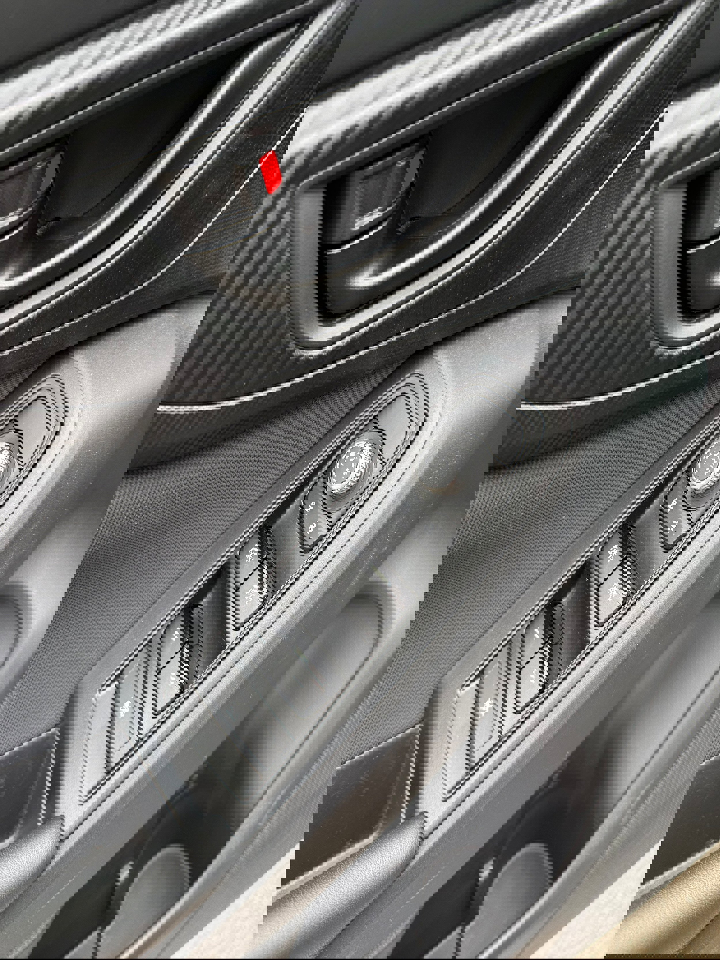 Used 2023 Subaru Crosstrek 2.0i Premium image 14